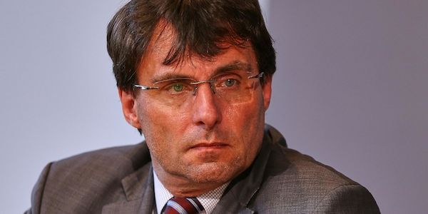Landtag gibt Weg für 12.750 frühzeitige Einstellungszusagen frei