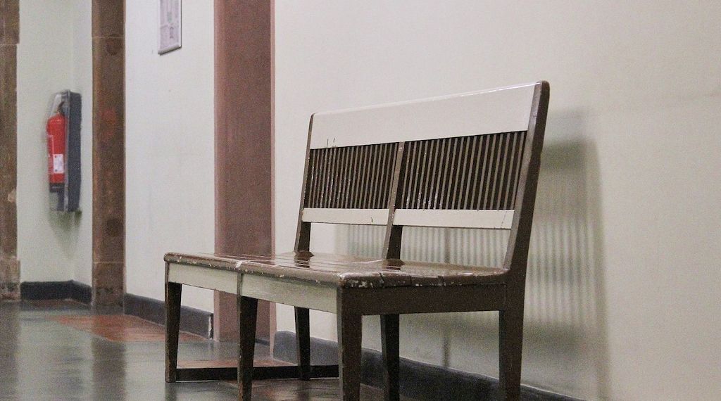 Sachsen will härtere Maßnahmen gegen strafunmündige Kinder
