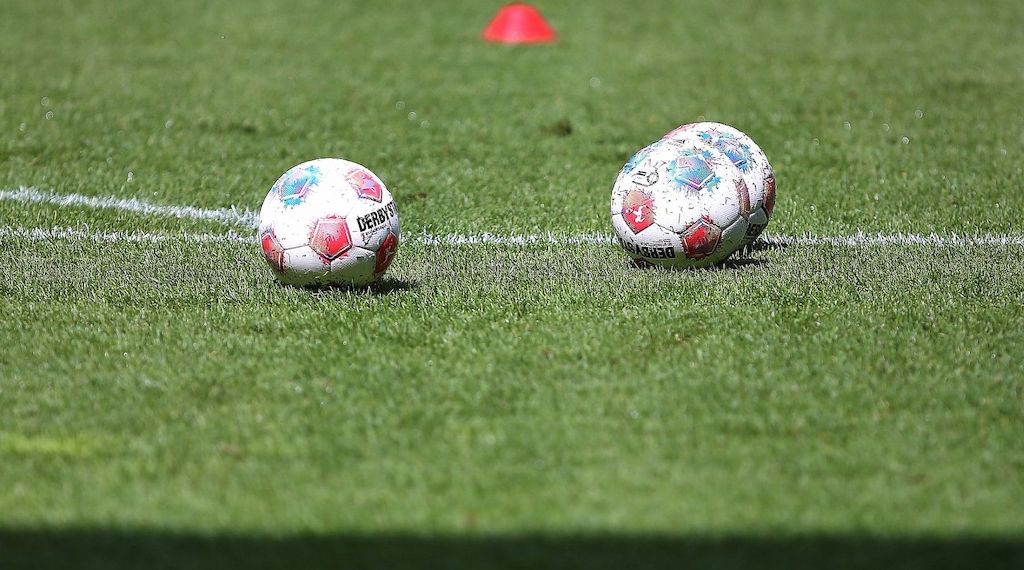 Schenderlein: Fußball ersetzt keine Politik