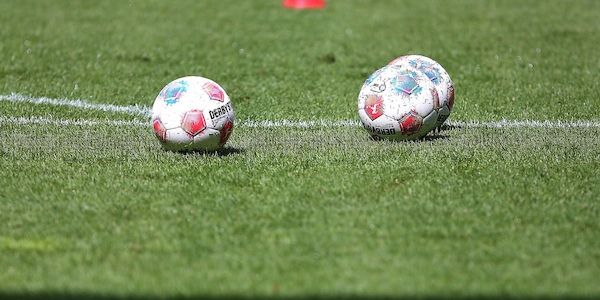 Schenderlein: Fußball ersetzt keine Politik
