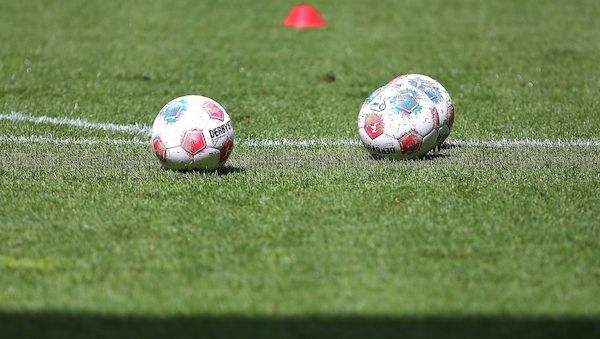 Schenderlein: Fußball ersetzt keine Politik