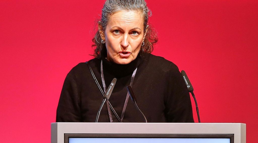 BSW kritisiert geplante Hochschulreform als Angriff auf die Demokratie