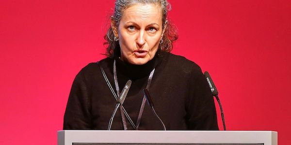 BSW kritisiert geplante Hochschulreform als Angriff auf die Demokratie