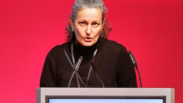 BSW kritisiert geplante Hochschulreform als Angriff auf die Demokratie