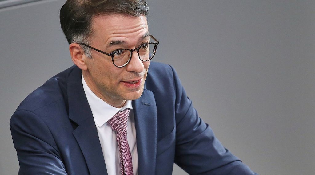 Hessen unterstützt "Ja heißt ja"-Regelung bei Sexualstrafrecht
