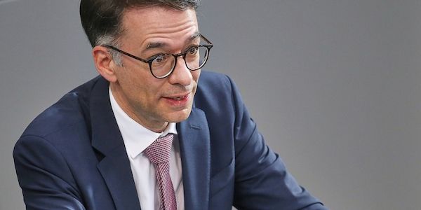 Hessen unterstützt "Ja heißt ja"-Regelung bei Sexualstrafrecht