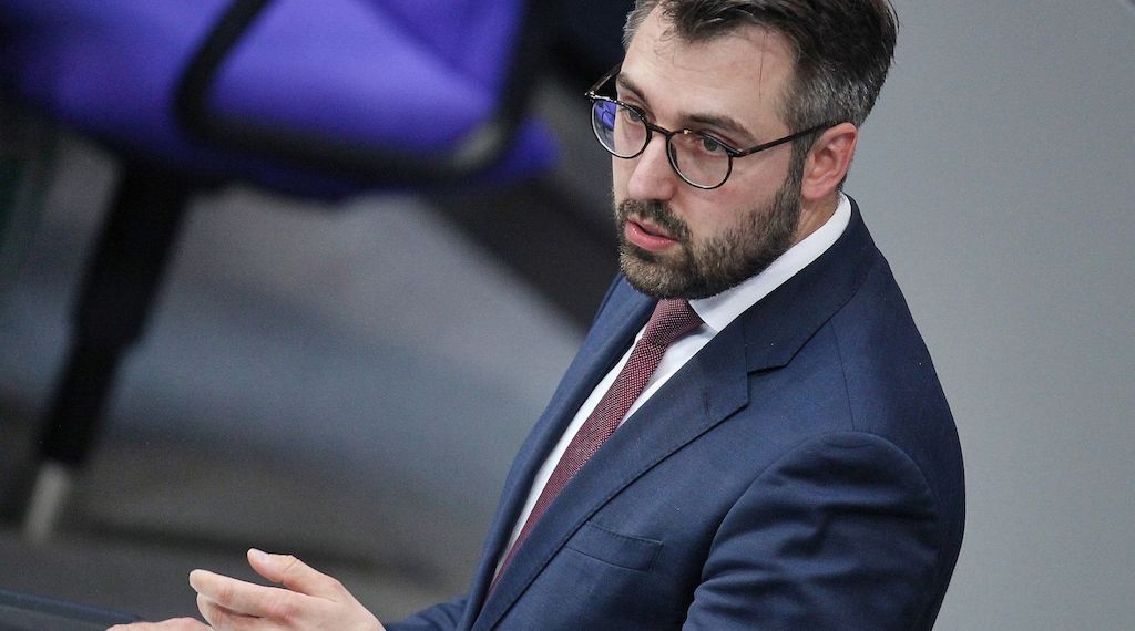 Baden-Württemberg und Sachsen wollen Paragraf 188 reformieren