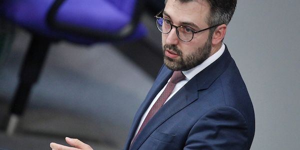 Baden-Württemberg und Sachsen wollen Paragraf 188 reformieren