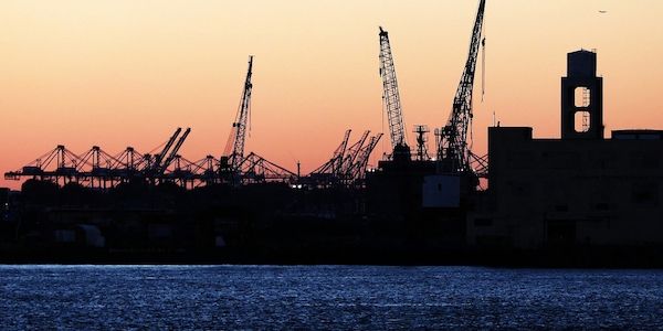 Mittelstandsverband kritisiert fehlende Ergebnisse des Wirtschaftsgipfels