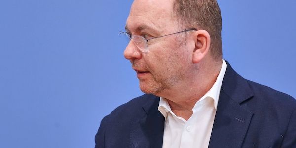 Verdi warnt nach Spitzentreffen vor sozialem Kahlschlag