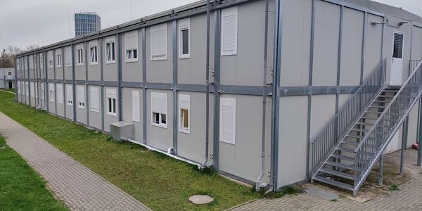 SPD blickt skeptisch auf geplante Return Hubs