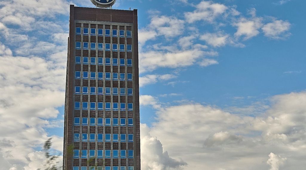 Bericht: Milliardendeal um VW-Schiffsmotoren naht