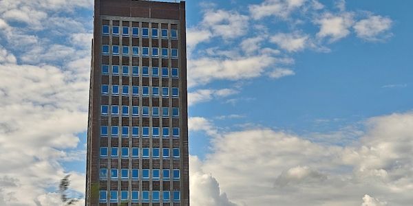 Bericht: Milliardendeal um VW-Schiffsmotoren naht