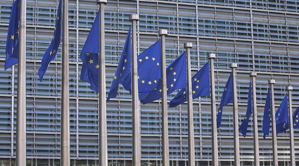 Hans-Böckler-Stiftung warnt vor "Sozialdumping" durch EU Inc.