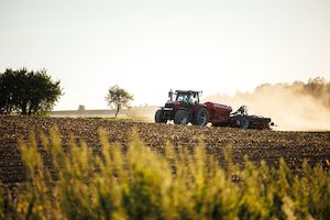 Zivilisation: Die materielle Realität der Zukunft Bild 2