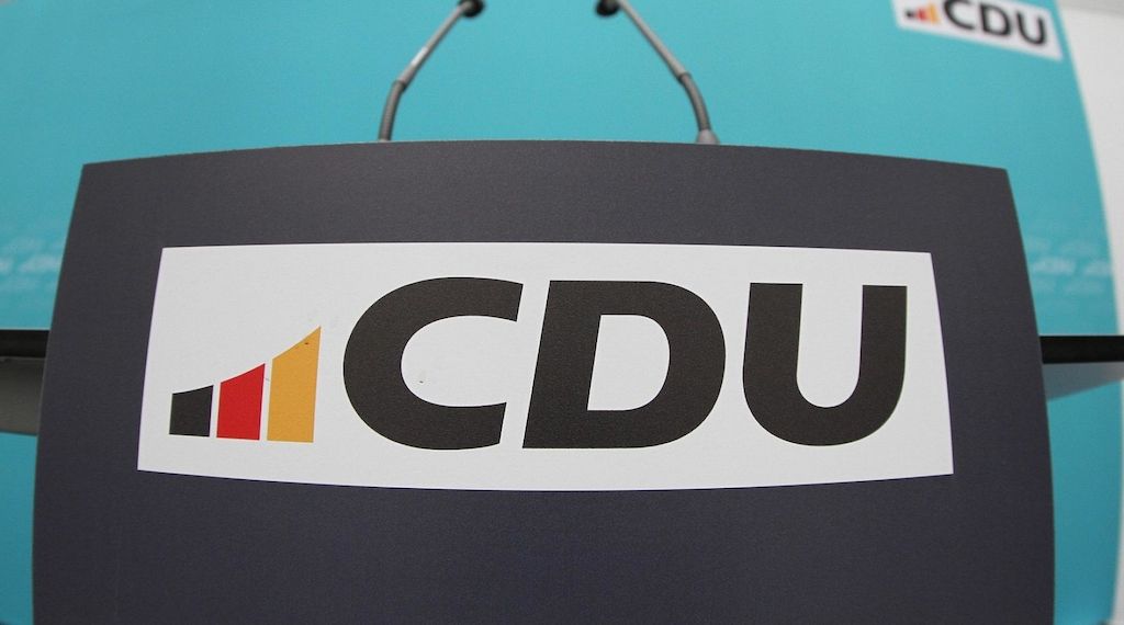 CDU fordert mehr Tempo bei Agri-Photovoltaik in Hamburg