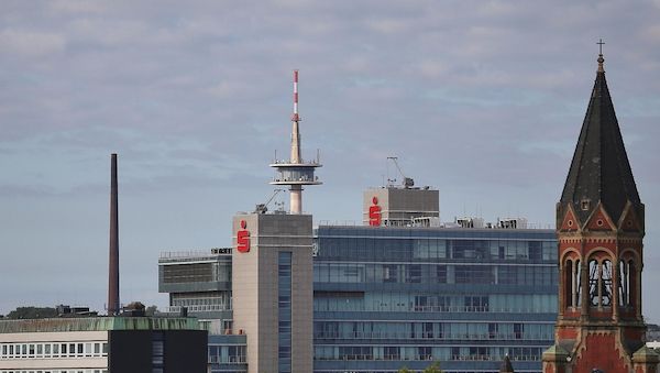 Wetterbericht für Nordrhein-Westfalen (13.06.2026)