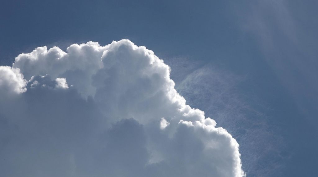 Wetterbericht für Baden-Württemberg (13.06.2026)