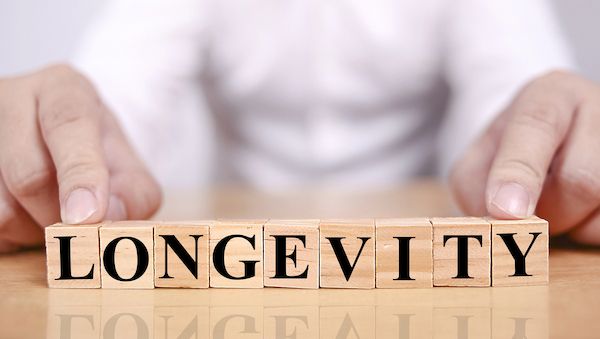 Gesund bleiben in unsicheren Zeiten