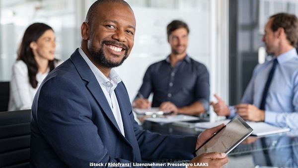 Ärztliche Prognose: Behandlung von Burnout ist parallel zum Vollzeitjob möglich