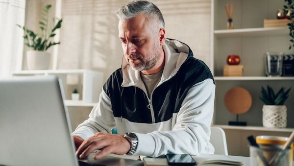 Medizinerin: Burnout im Mittelstand nimmt zu