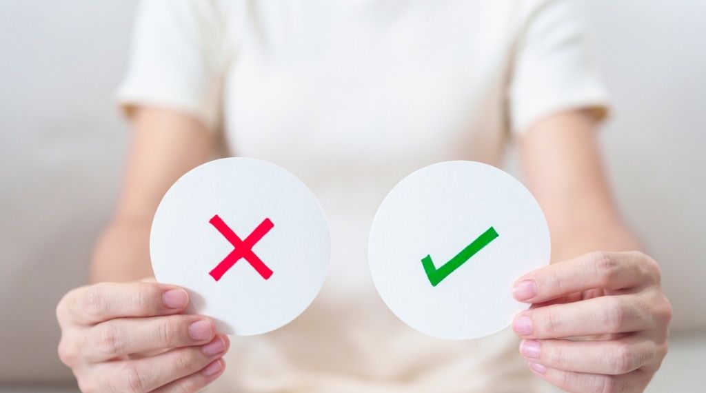 Lipödem: Welcher Arzt stellt die Diagnose?