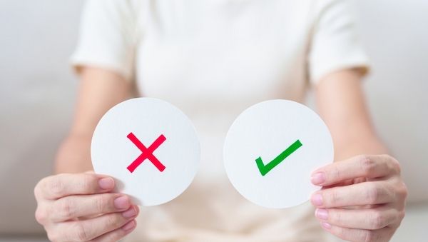 Lipödem: Welcher Arzt stellt die Diagnose?