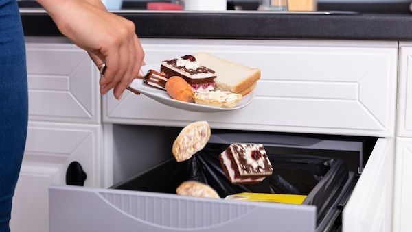 Ärztlicher Rat: Frauen mit Lipödem sollten weniger Kohlenhydrate zu sich nehmen