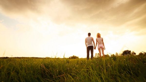 Als nichts mehr ging: Wie ein junger Vater dem Burn-out entkam