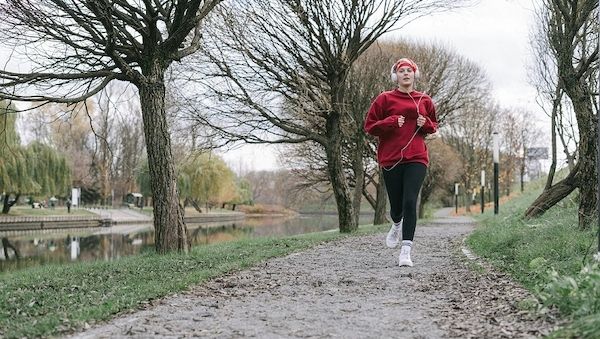 Vor dem Sport kommt die Genetik: Warum so viel Fitnessziele scheitern