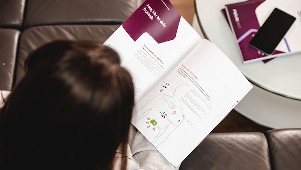 Durch Genetik schneller zum Traumbody