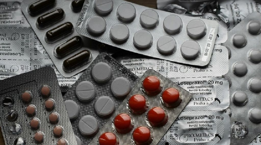 Belastung für die Gesellschaft: Warum Zigaretten viel teurer sein sollten