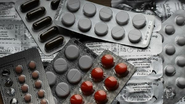 Belastung für die Gesellschaft: Warum Zigaretten viel teurer sein sollten
