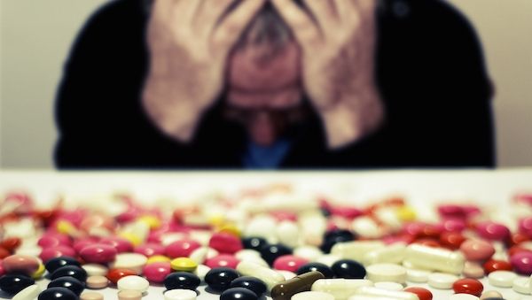 Endlich besser schlafen - dank Psychotherapie