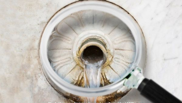 Trinkwasser und Legionellen-Prüfung: So lassen sich unerwartete Kosten vermeiden
