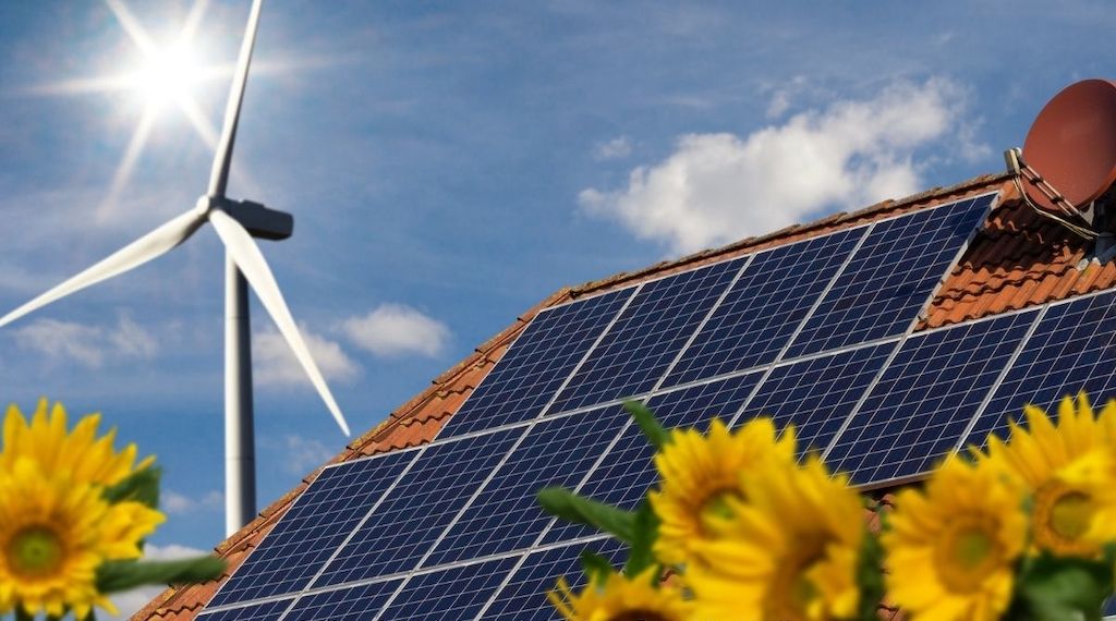 Energiesparer Wärmespeicher: So bekommen Sie schneller ein Gerät
