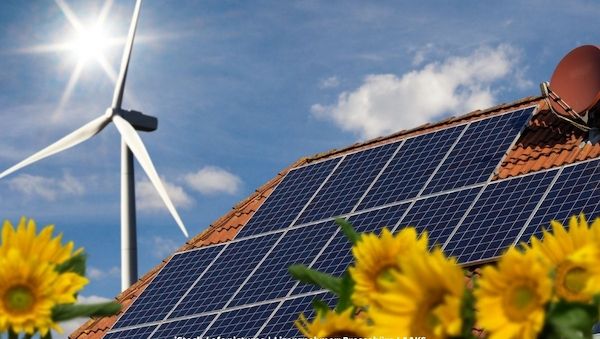 Energiesparer Wärmespeicher: So bekommen Sie schneller ein Gerät