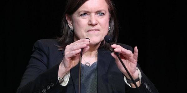 BSW-Politiker in Moskau von Putin-Beratern empfangen