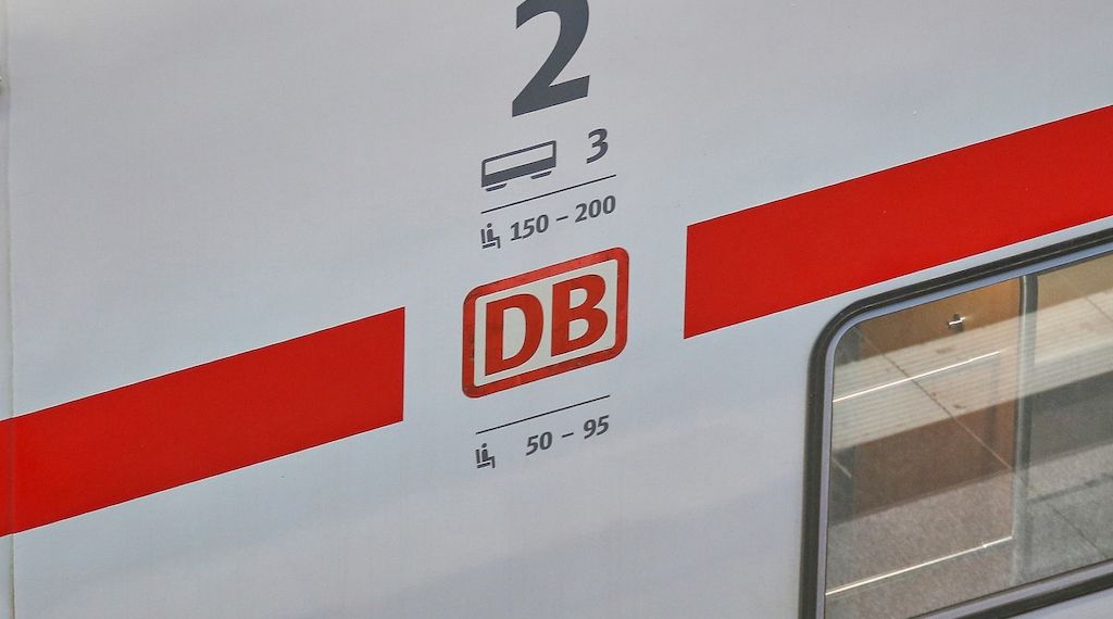 Bahn: EVG warnt vor Abkoppelung von 16 Städten vom Fernverkehr