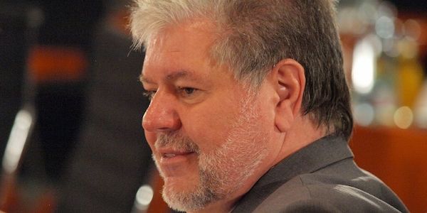 Ex-SPD-Vorsitzender sieht viele Parallelen zur Weimarer Republik