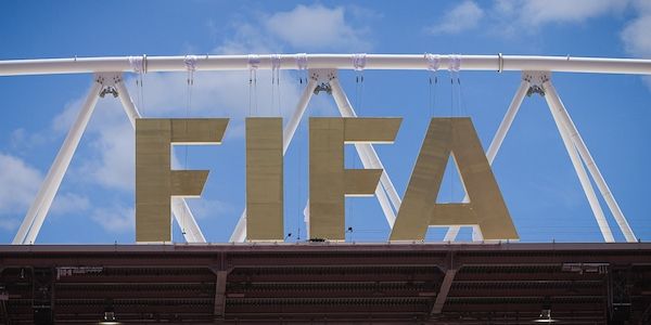 Fußball-WM: Schottland schlägt Haiti