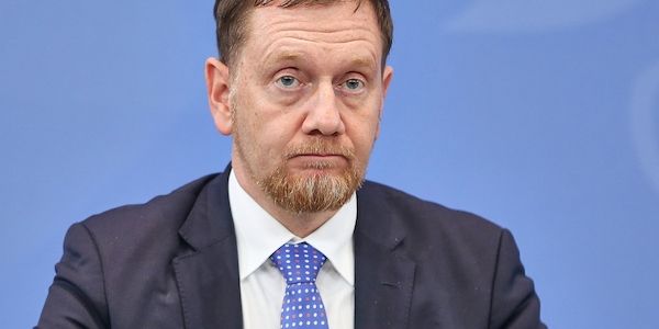 Kretschmer kritisiert Schwerpunkt des Reformpakets