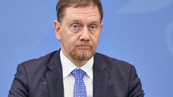 Kretschmer kritisiert Schwerpunkt des Reformpakets