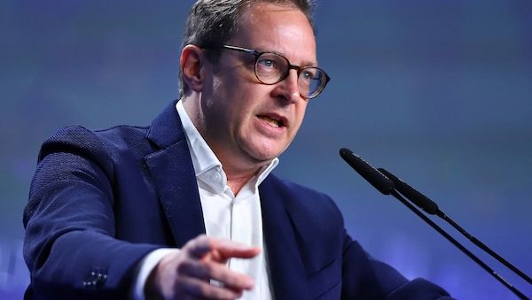 CSU schließt Änderung bei Mütterrente kategorisch aus