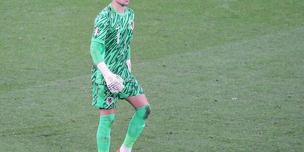 Fußball-WM: Japan erkämpft sich ein 2:2 gegen die Niederlande