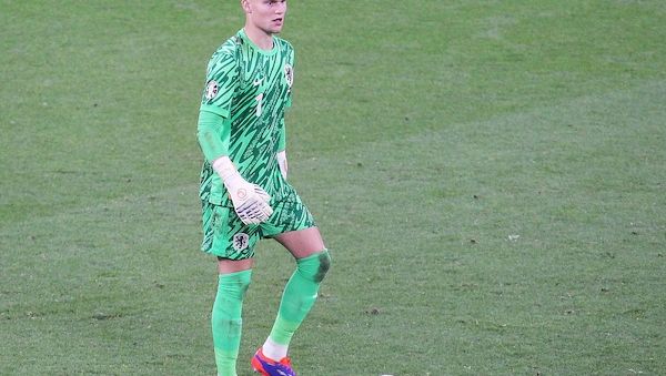 Fußball-WM: Japan erkämpft sich ein 2:2 gegen die Niederlande