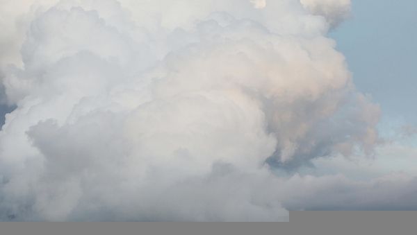 Wetterbericht für Nordrhein-Westfalen (15.06.2026)