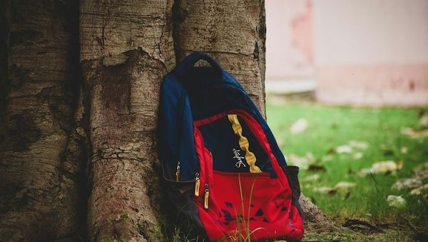 Klassenfahrt: Reise ohne Eltern – aber nicht ohne Regeln