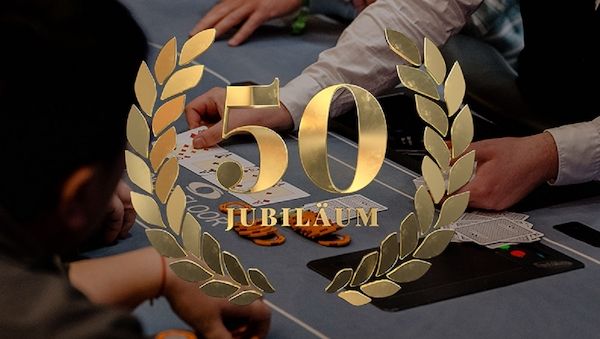 Spielbank Berlin unterstützt mit seinem Engagement Sport und Kultur in der Hauptstadt