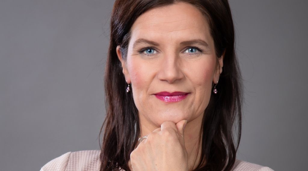 Frühwarnsignale erkennen: Wie Unternehmer die Zahlungsschwierigkeiten von Geschäftskunden rechtzeitig feststellen 